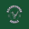roadrunnersale